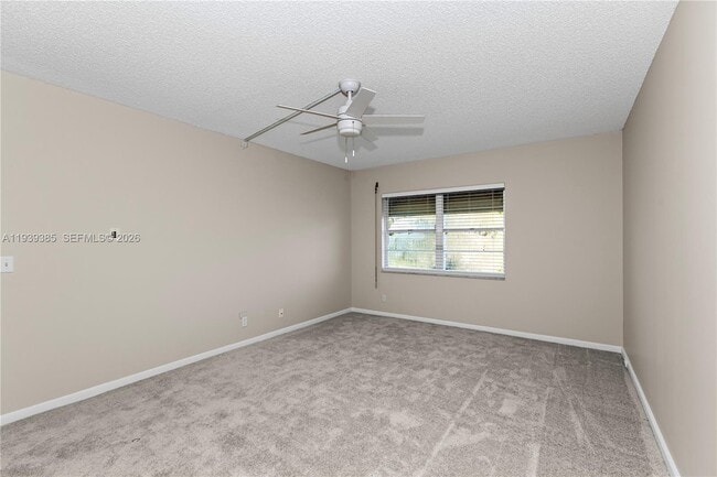 Building Photo - 12701 SW 13th St