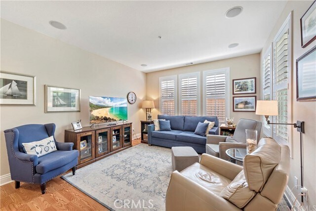 Building Photo - 26 Tuberose St