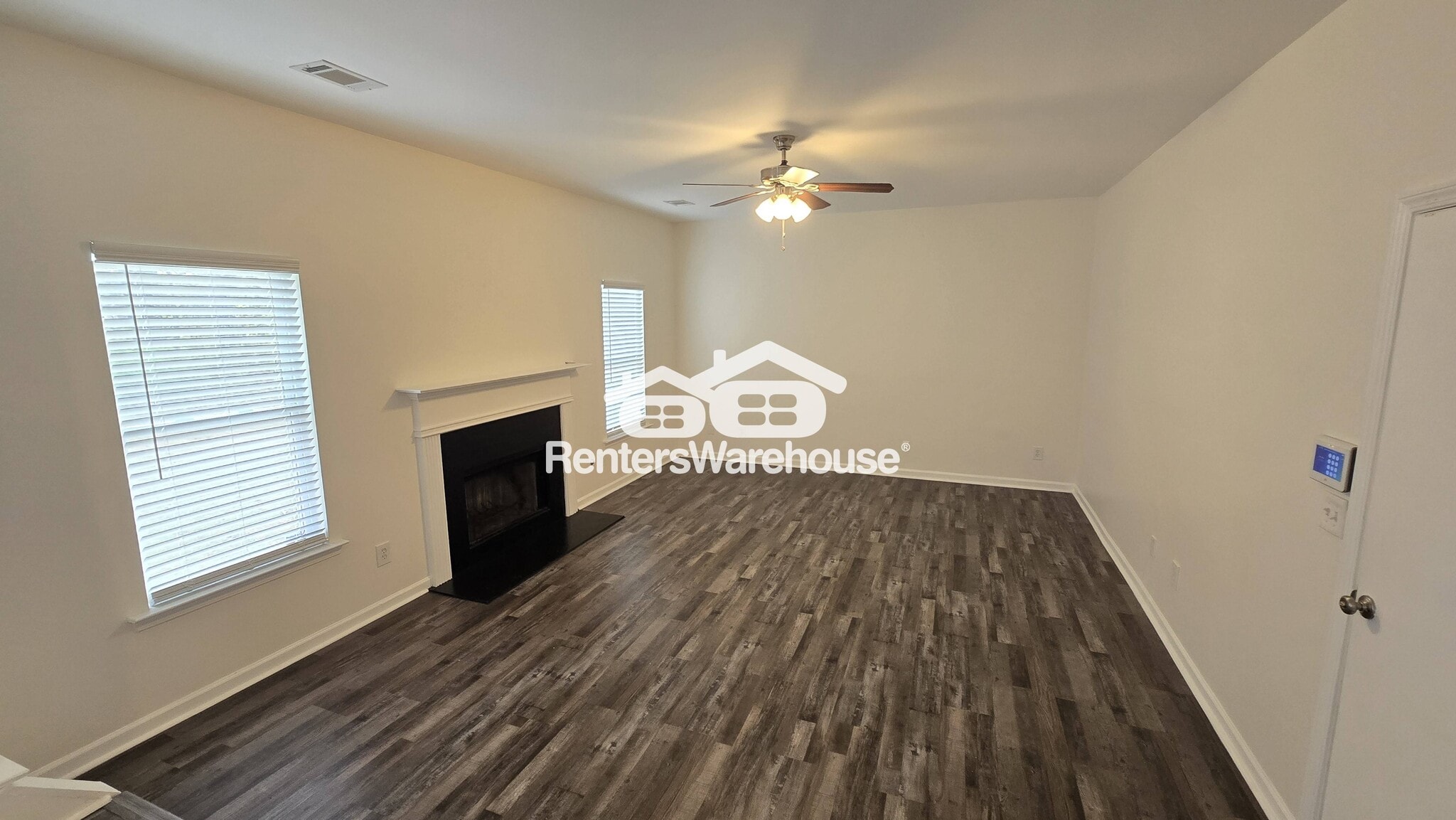 Building Photo - 4963 Laythan Jace Ct SW