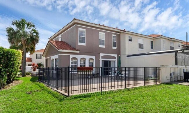 Building Photo - 4551 Ada Ln