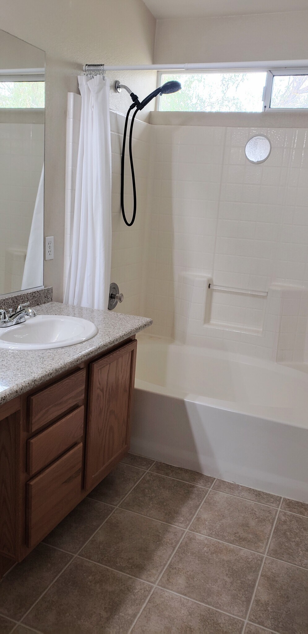 Building Photo - 9402 Santa Fe Rose Street