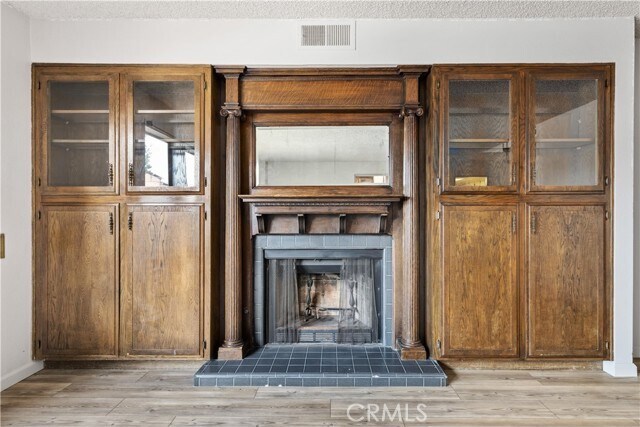 Building Photo - 440 Pacific St