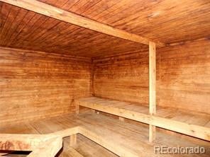 Building Photo - 62927 US 40