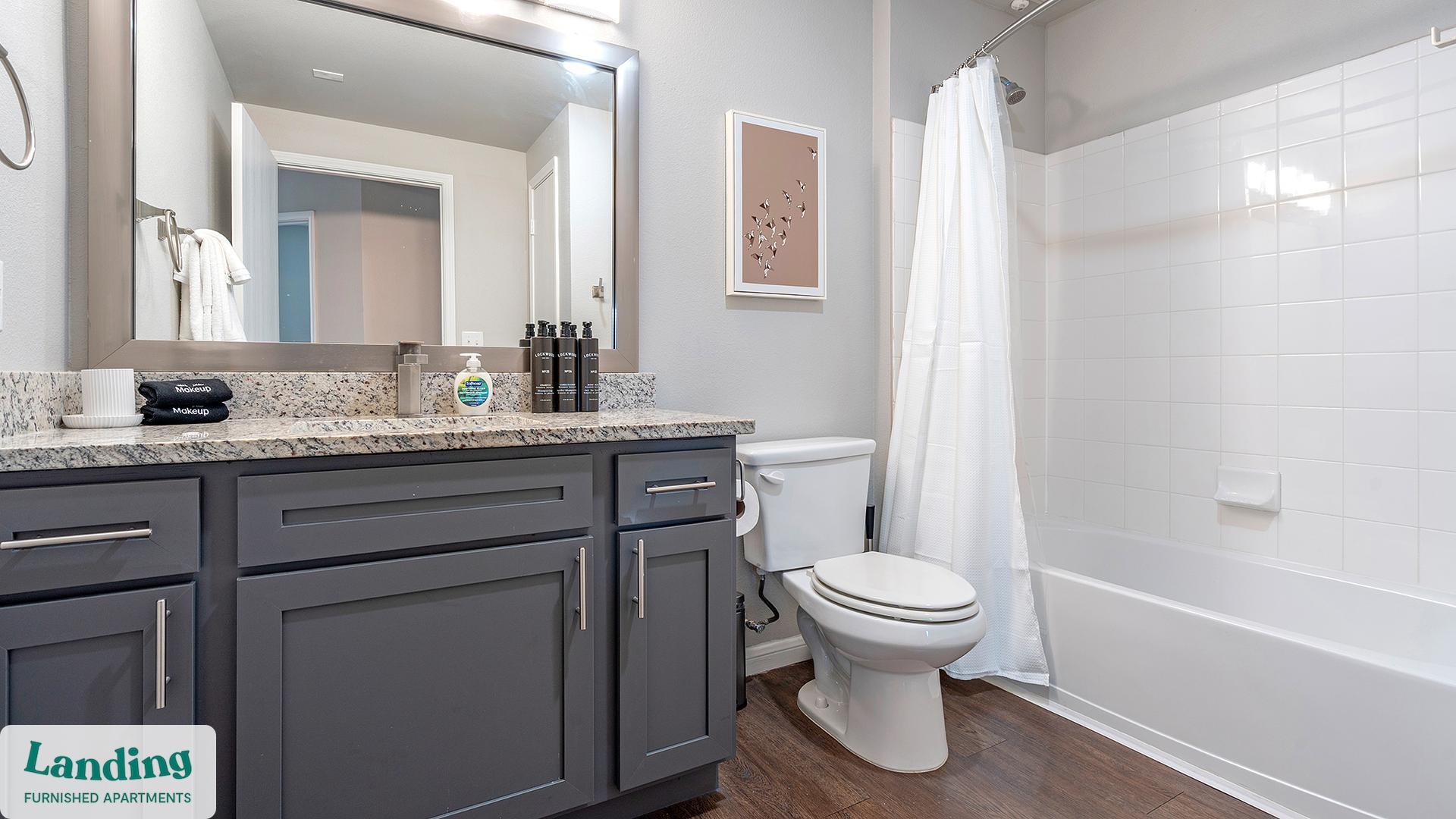 Building Photo - 11022 Culebra Rd