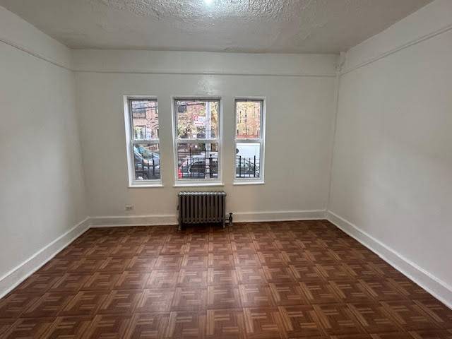 Building Photo - 1209 Wheeler Ave