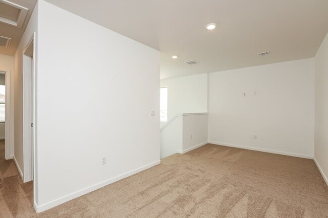 Building Photo - 7071 W Indian Clover Way