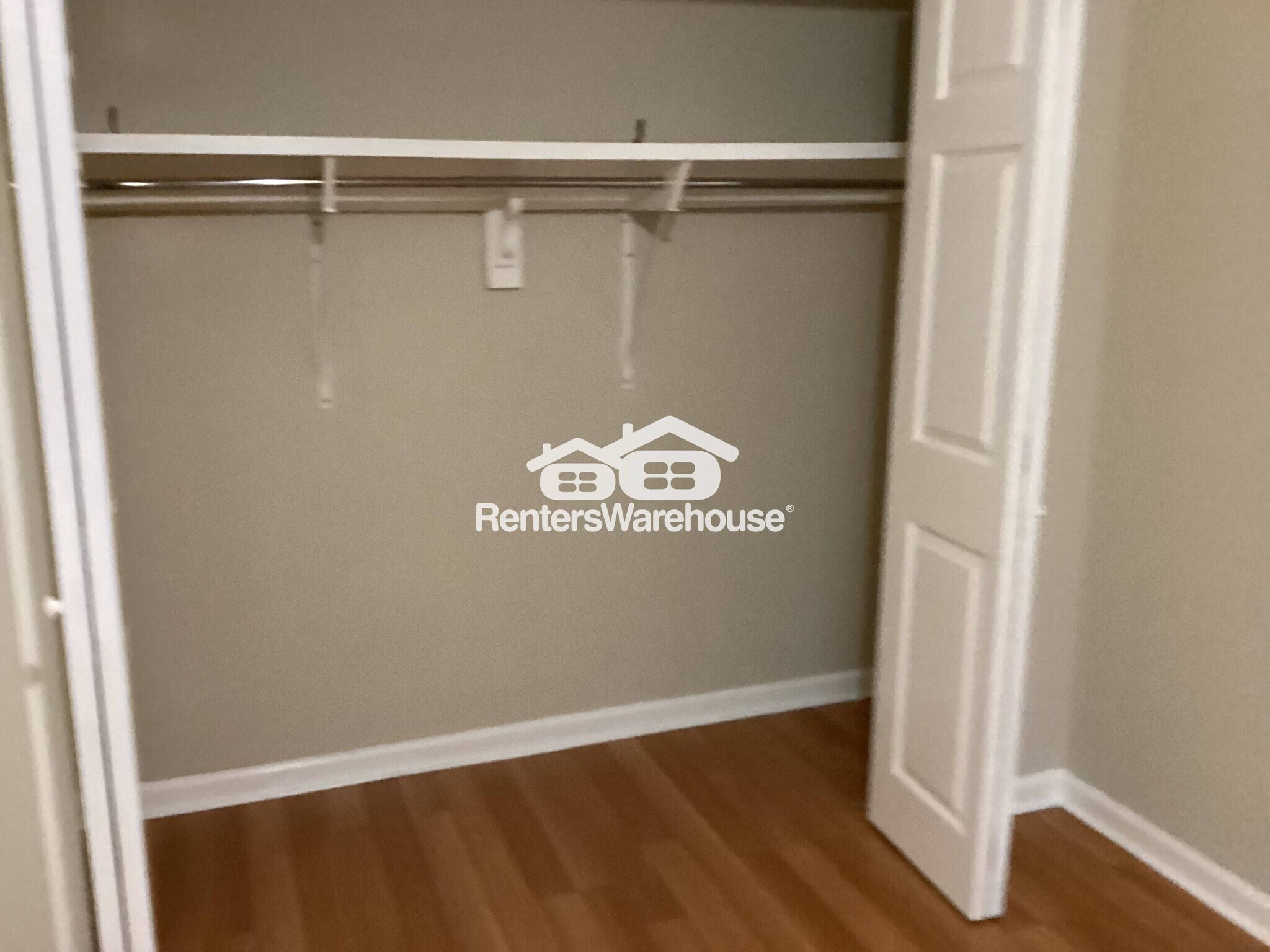 Building Photo - 3120 7 Pines Ct NW