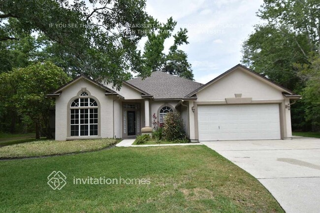 Building Photo - 893 Blackberry Ln