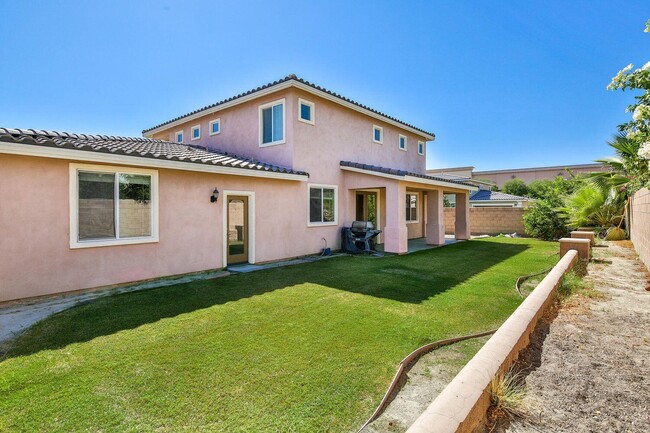 Building Photo - 83284 Lightning Rd
