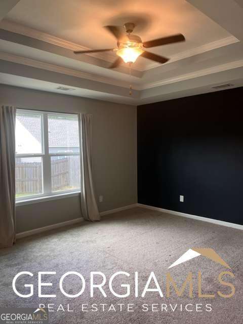 Building Photo - 131 Savannah Way