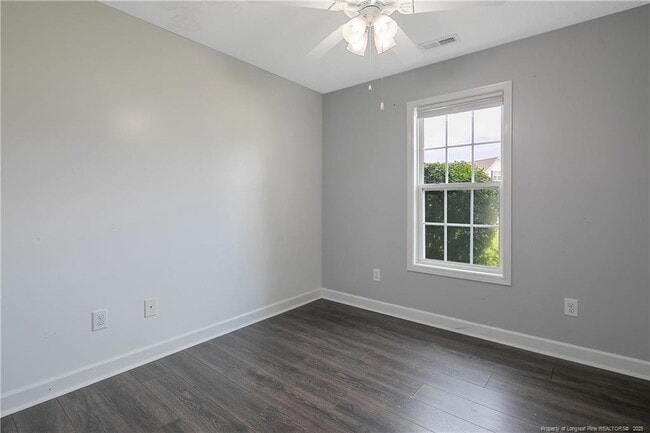 Building Photo - 255 Tidworth Ct