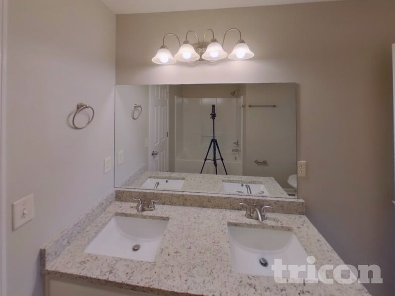 Building Photo - 202 Quanah Parker Trail