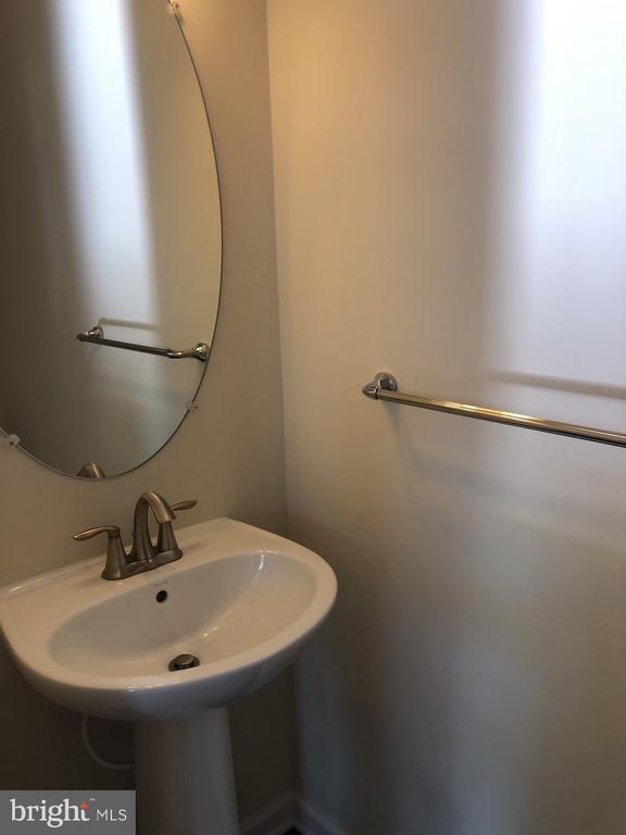 Building Photo - 7242 Brinley Way