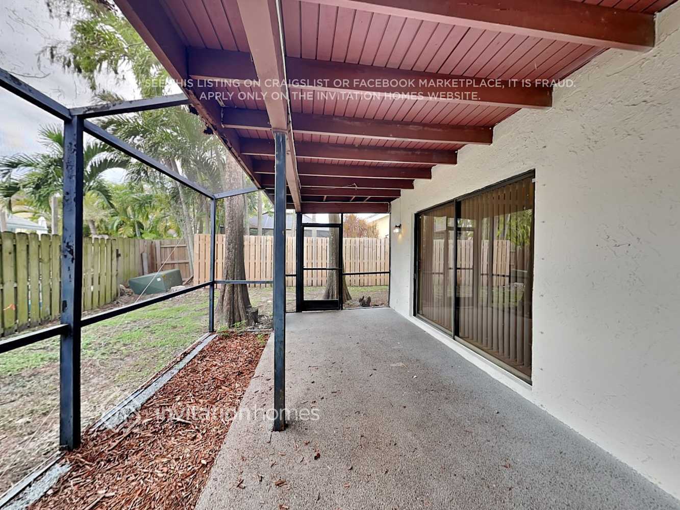 Building Photo - 7010 NW 49th Pl