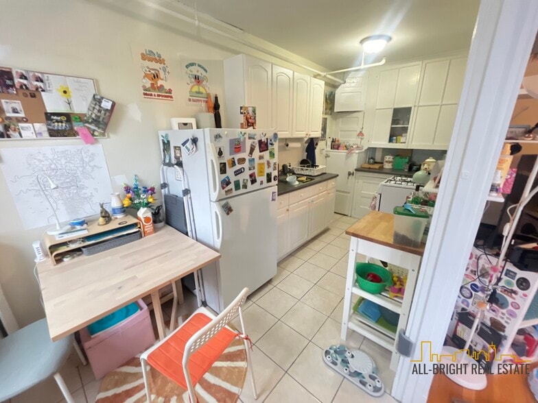 Building Photo - 1625 Commonwealth Ave