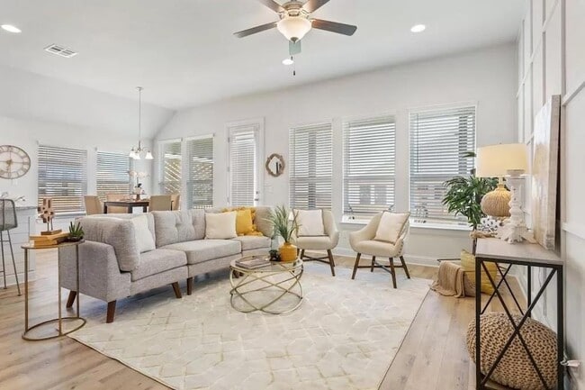 Building Photo - 20925 Akbash Ln