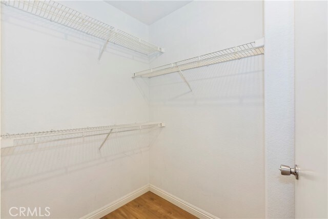 Building Photo - 13133 Le Parc Blvd