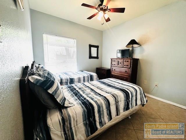 Building Photo - 1 Torrey Pines Dr