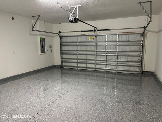 Building Photo - 571 Cedar Preserve Ln