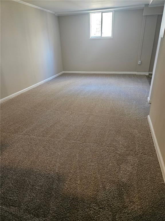 Building Photo - 2450 Forrest Dr NW