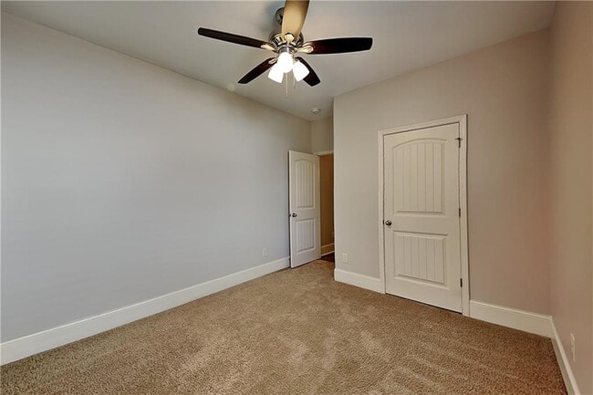 Building Photo - 5145 Roseman Trail