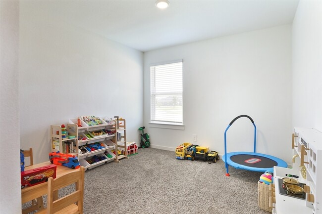 Building Photo - 31615 Chollerford Ct