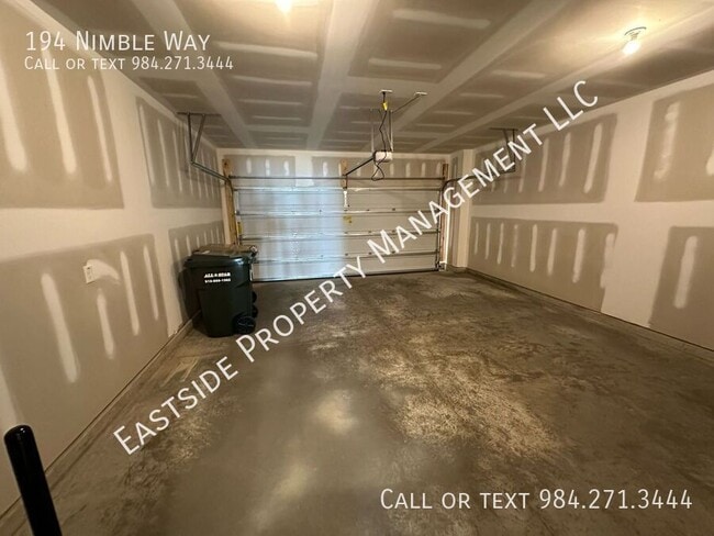 Building Photo - 194 Nimble Wy