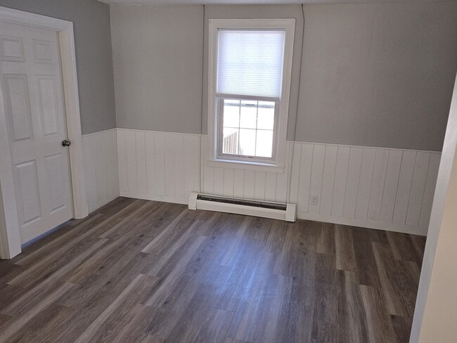 Building Photo - 25 Keefe Rd