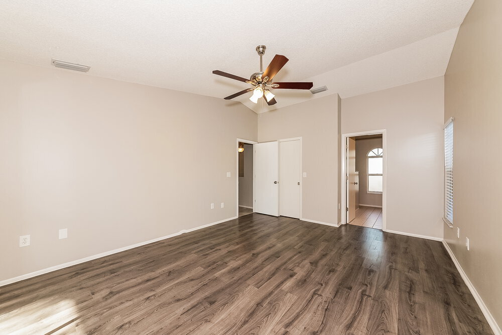 Building Photo - 2444 Briar Oak Cir