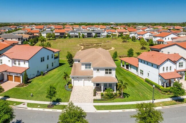 Building Photo - 8222 Topsail Pl