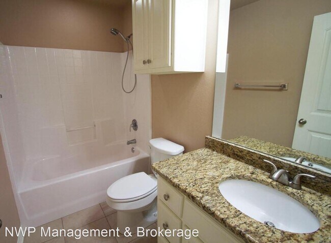 Building Photo - 3 br, 2 bath House - 4053 Stonebridge Drive