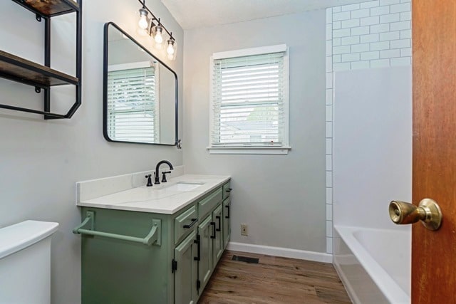 Building Photo - 1003 N Morris Ave