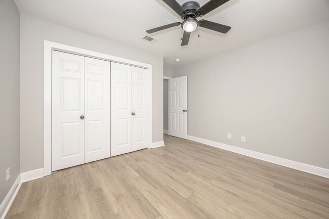 Building Photo - Completed Updated Home for Rent