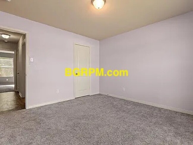 Building Photo - 3 Bed 2 Bath in Cabot