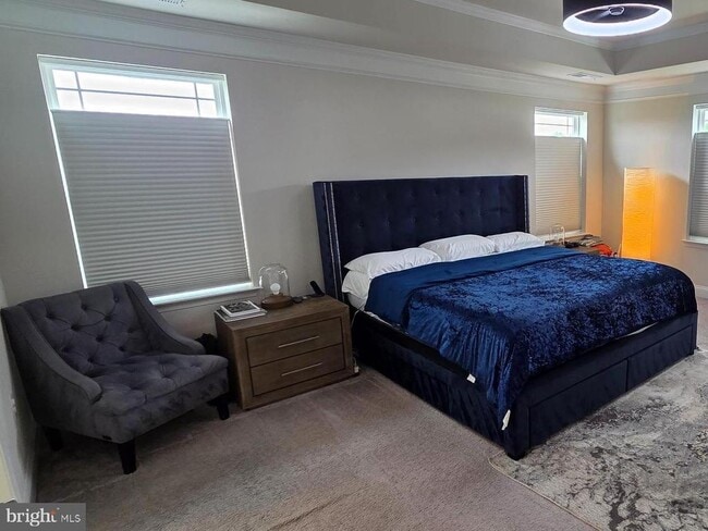Building Photo - 4533 Shakespeare Cir