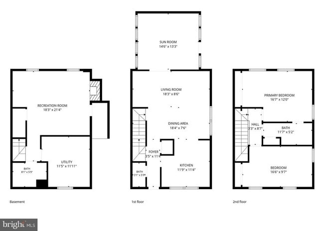Building Photo - 10506 Lime Tree Way