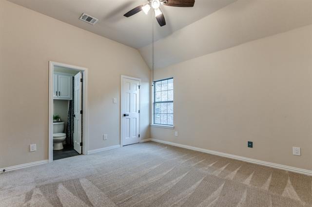 Building Photo - 5102 Kiowa Dr