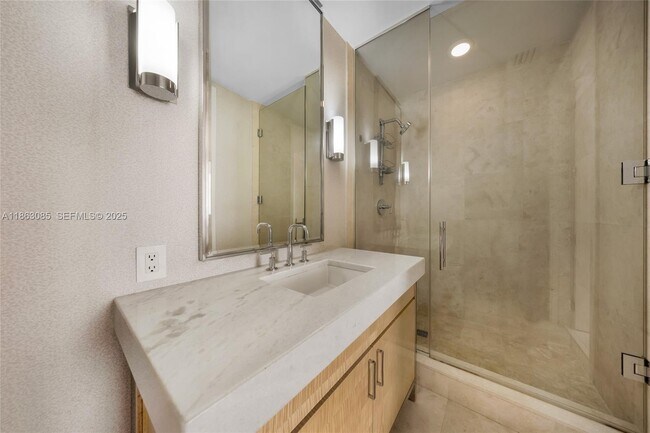 Building Photo - 9701 Collins Ave