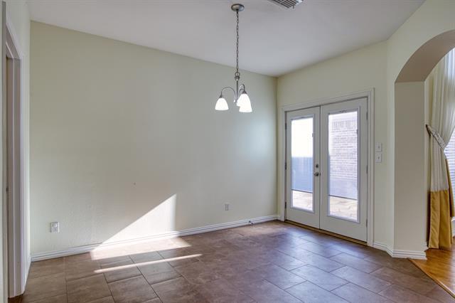 Building Photo - 4528 Oak Shores Dr