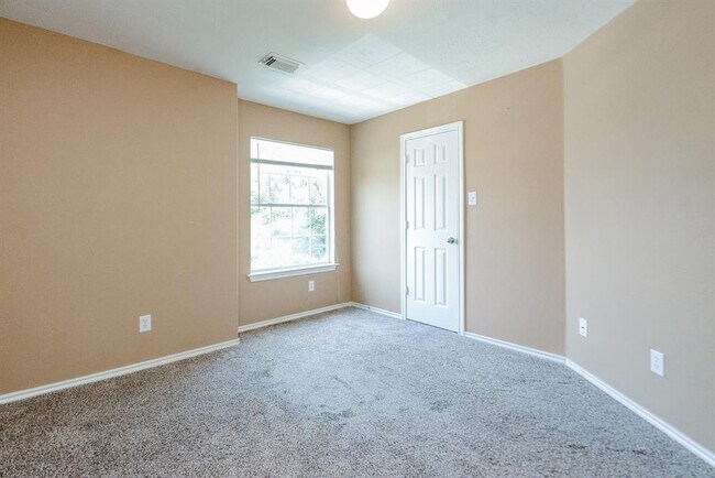 Building Photo - 3103 Atherton Canyon Ln