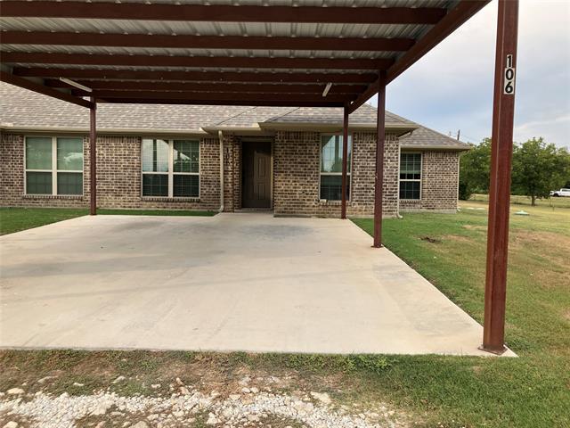 Primary Photo - 106 Jarvis Ln