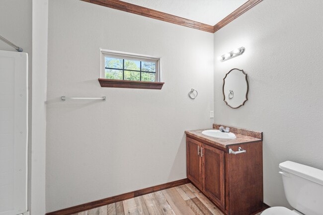 Building Photo - 20778 Stevens St