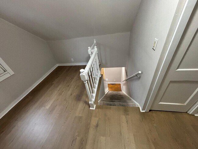 Building Photo - Big Spacious Beautiful Single Family 4 bedroom House for Rent !!!