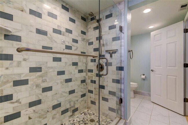 Building Photo - 3820 Gulf Blvd