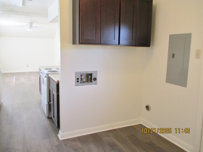 Building Photo - 2907 Acton School Rd