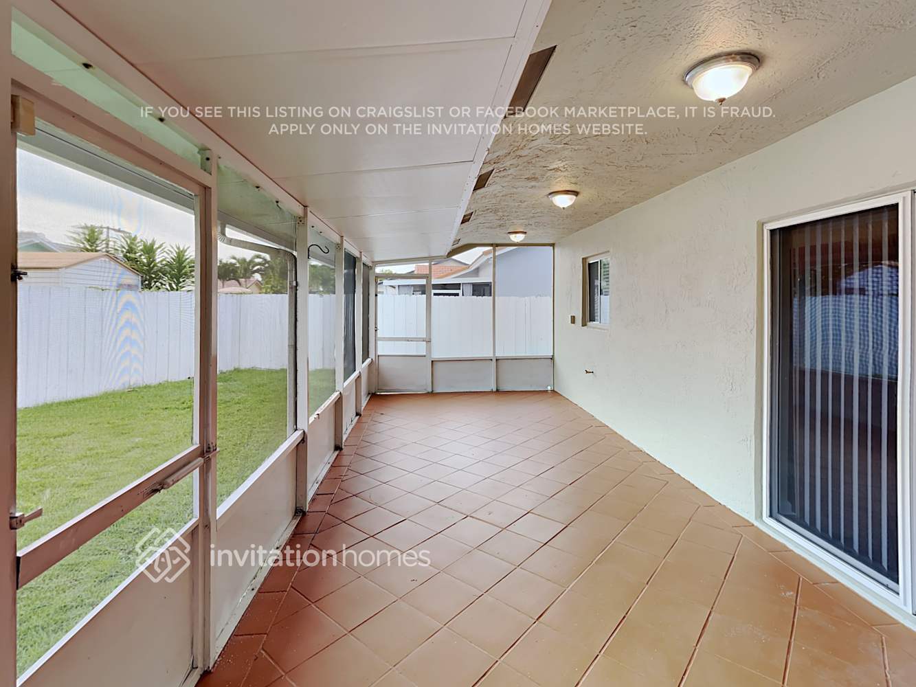 Building Photo - 17035 SW 145th Ave