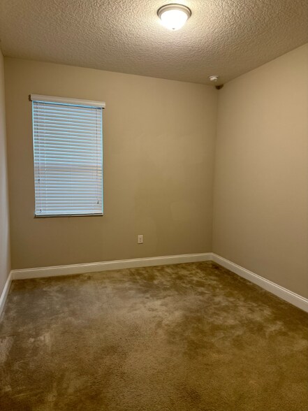 Building Photo - 5350 Costa Del Sol Dr