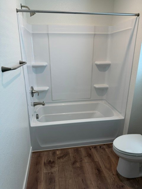 Building Photo - 2915 Porcelain St
