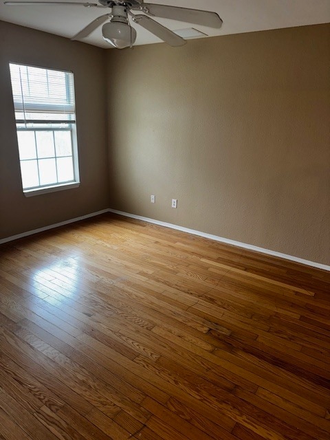 Building Photo - 4850 51st St W