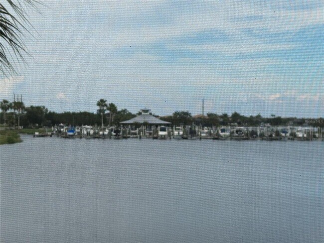 Building Photo - 1139 Riverscape St